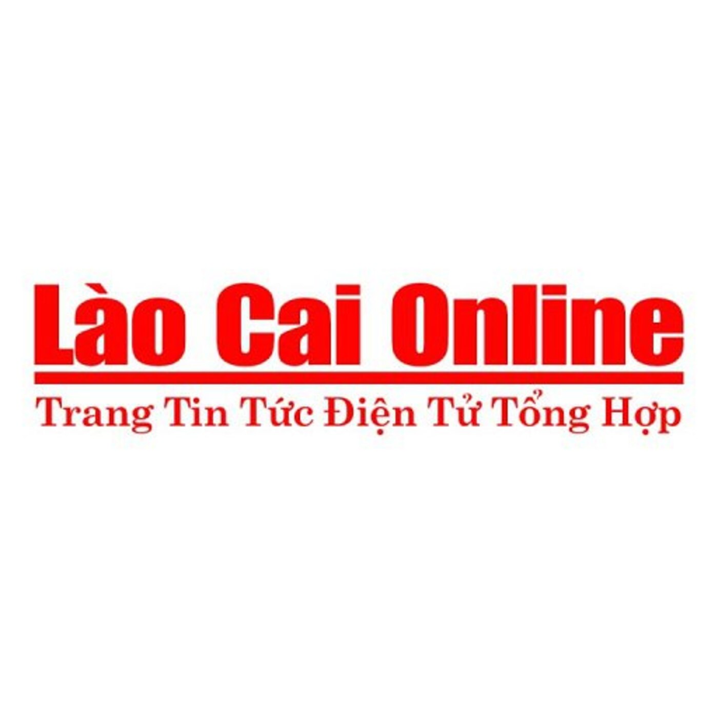 Lao cai online