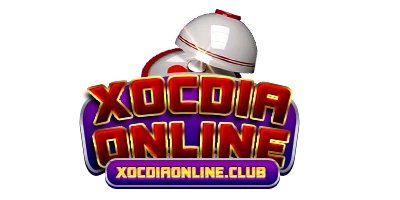 Xóc đĩa online