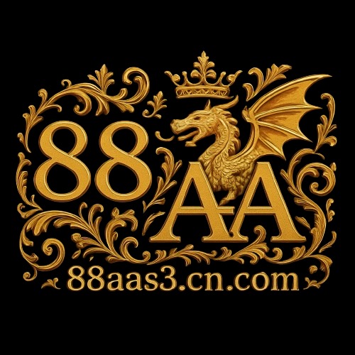 88aas3 cncom