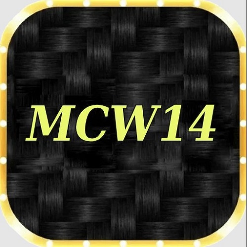 Mcw14 org