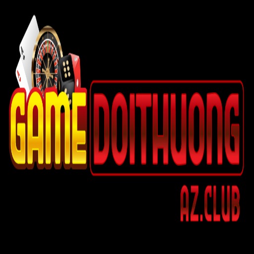 Game bài đổi thưởng