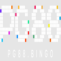 Pg88 bingo