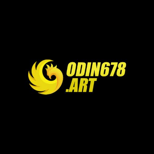 Odin678 nhà cái