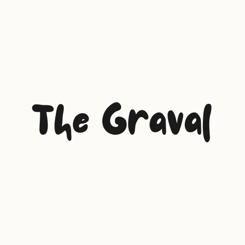 The graval