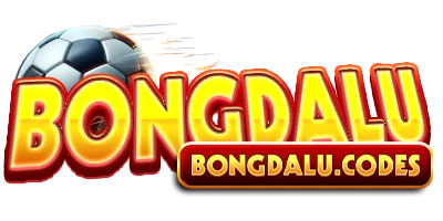 Bóng đá lu