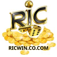 Ricwin cocom