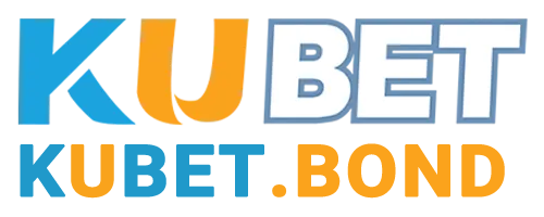 Kubet bond