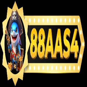 88aas4 cncom