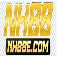 Nh88e com