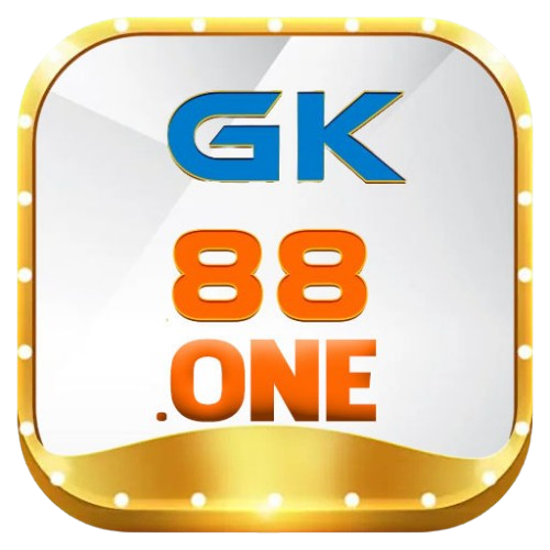 Gk88 one