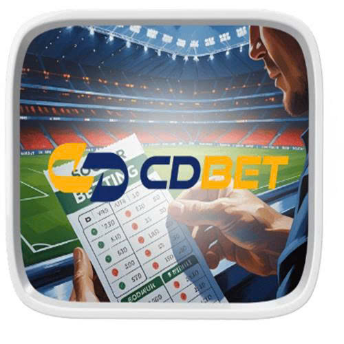 Cdbet fit