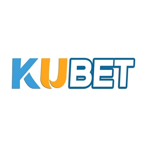 Kubet net ph