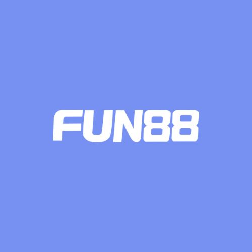 Fun88a me