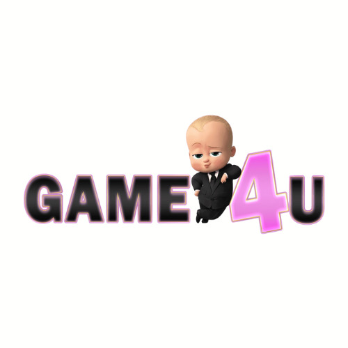 Game4u org