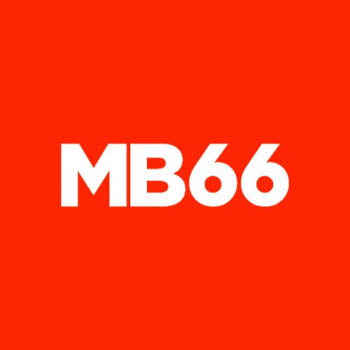 Mb66thai net