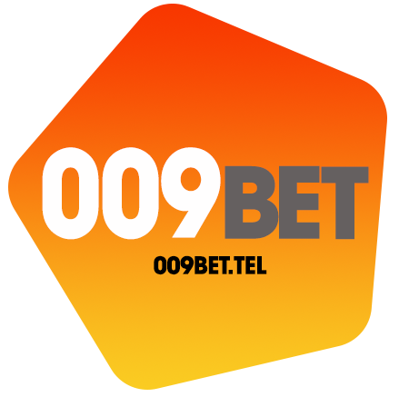 009bet 009bet
