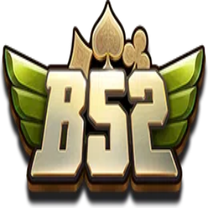 Ceo b52 xavi simons
