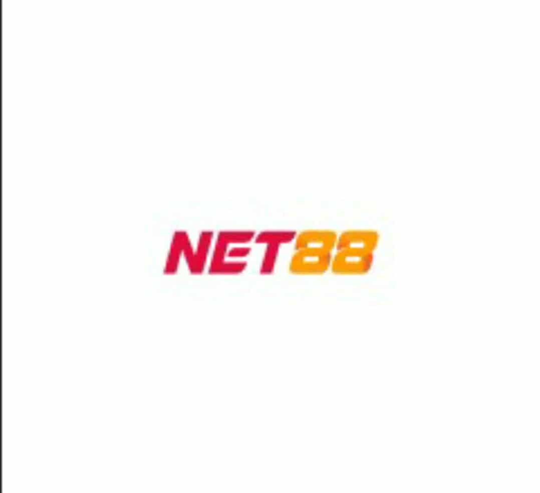 Net 88
