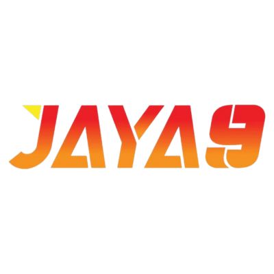 Jaya9 vip