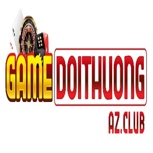 Game bài đổi thưởng