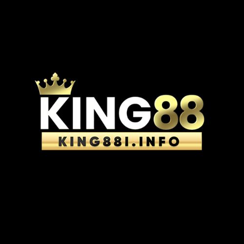 Trang chính thức king88