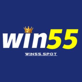 Win55 spot