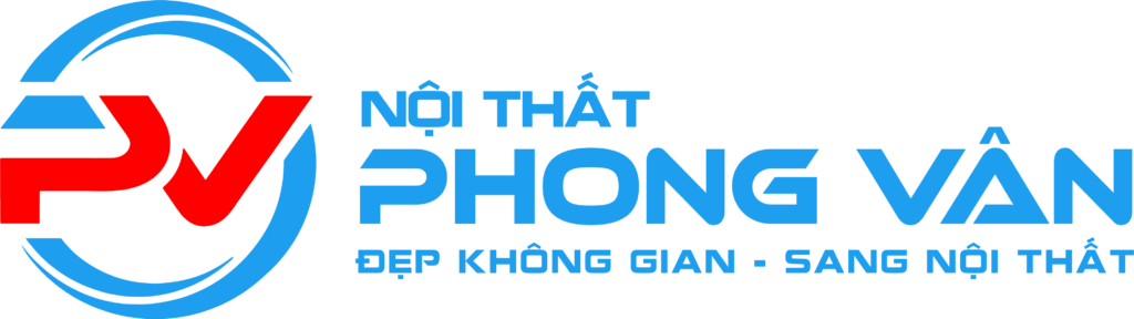 Ghế xoay văn phòng