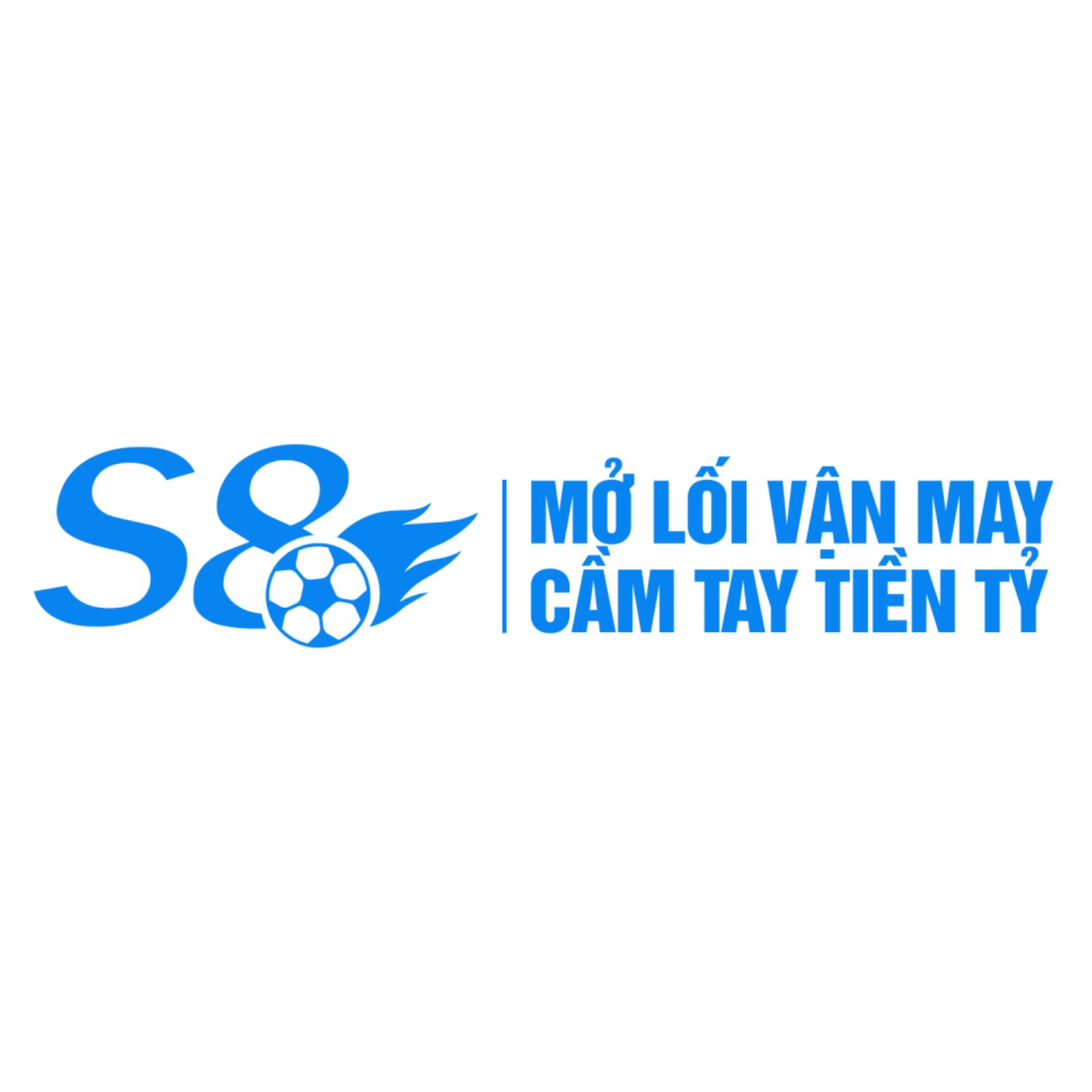 Nhà cái s8
