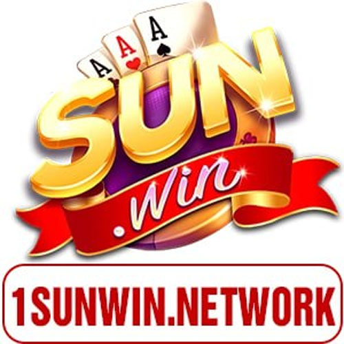 Sunwin – cổng giải trí online toàn diện