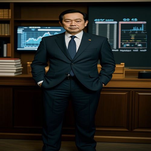 Nguyen tuan kiet