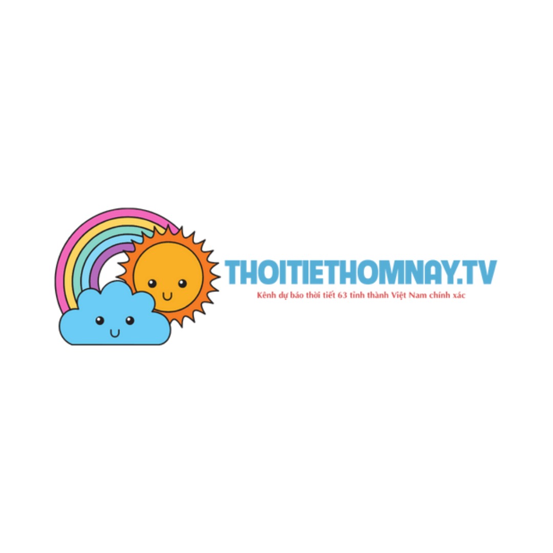 Thoitiethomnay tv