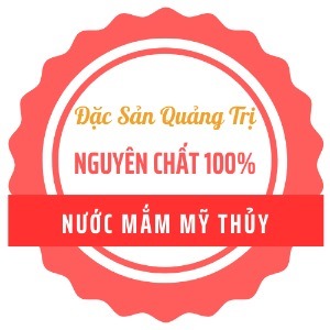 Nuocmanmythuy com