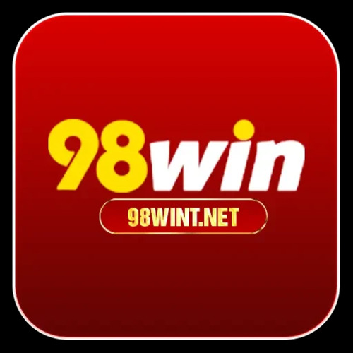 98wint net