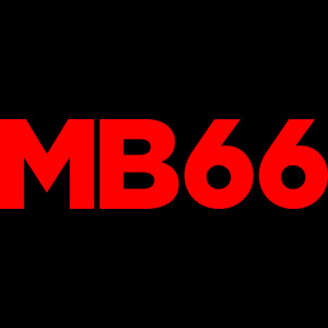 Mb 66