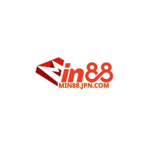 Min88 jpbcom