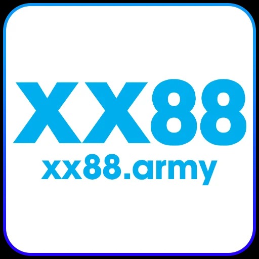 Xx88 army
