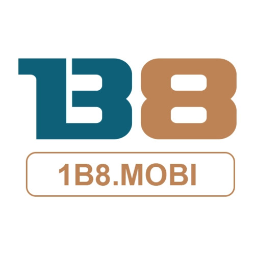 B8 trang game bài đổi thưởng