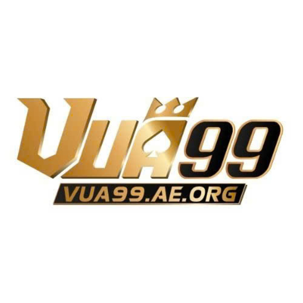 Nhà cái vua99