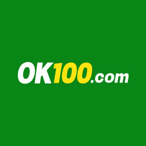 Ok100 aliança de cassinos