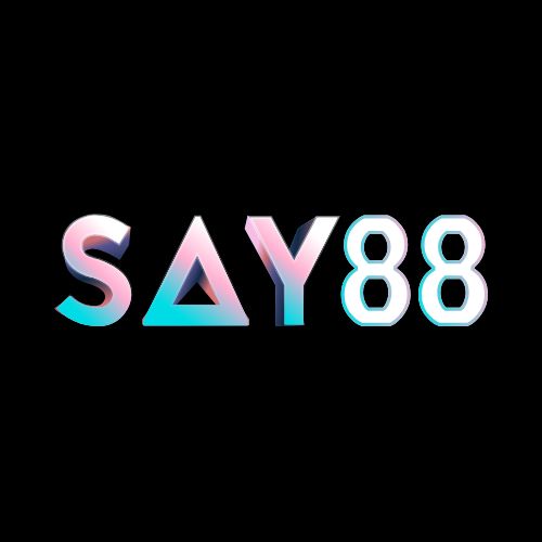 Say88 – cổng game giải trí đỉnh cao