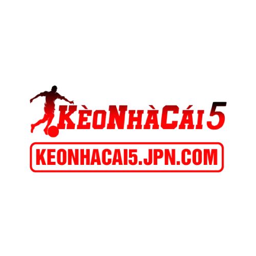 Keonhacai5 jpncom