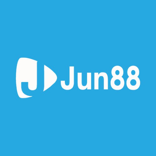 Jun88 ศูนย์รวมความบันเทิงออนไลน์ครบวงจร