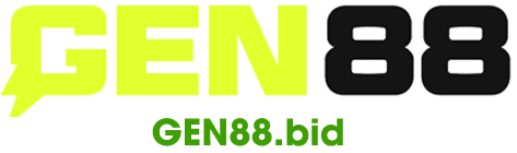Gen88 gen88