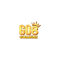 Go8 wine