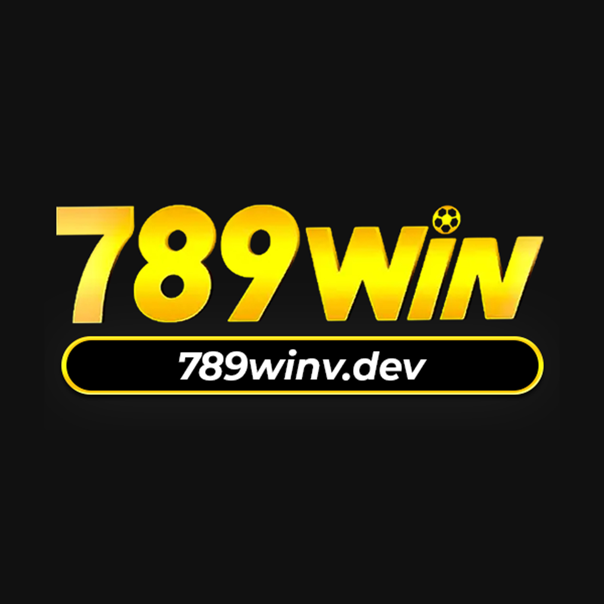 789win vdev