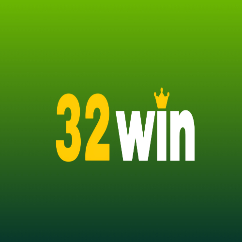 32win broker