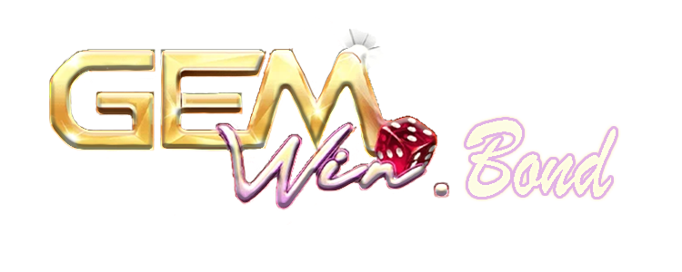 Nhà cái gemwin