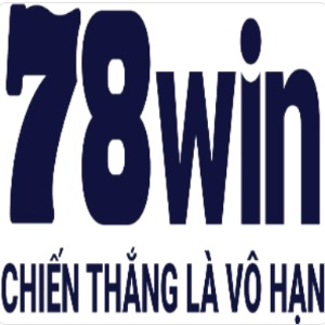 78win pub