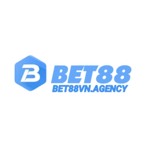 Bet88 agency