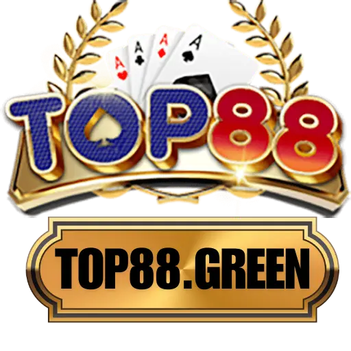 Top88 top88